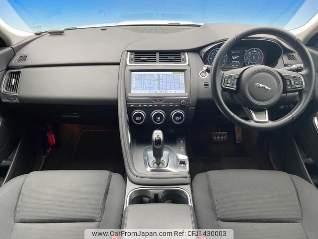 jaguar e-pace 2019 quick_quick_DF2NA_SADFA2AN7K1Z49916 image 2