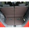 honda n-box 2018 CFJ1577100 image 29