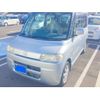 daihatsu tanto 2004 -DAIHATSU--Tanto CBA-L350S--L350S-0067061---DAIHATSU--Tanto CBA-L350S--L350S-0067061- image 2