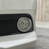 toyota noah 2014 -TOYOTA--Noah 6AA-ZWR80G--ZWR80-0029567---TOYOTA--Noah 6AA-ZWR80G--ZWR80-0029567- image 26