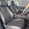 lexus rx 2009 CFJ1894745 image 23