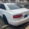 audi a8 2013 CFJ1720921 image 4
