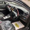 toyota crown 2011 -TOYOTA--Crown DAA-GWS204--GWS204-0022686---TOYOTA--Crown DAA-GWS204--GWS204-0022686- image 2