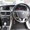 volvo v40 2013 -VOLVO 【岐阜 303ﾄ9169】--Volvo V40 MB4164T--YV1MV485BD2049389---VOLVO 【岐阜 303ﾄ9169】--Volvo V40 MB4164T--YV1MV485BD2049389- image 17