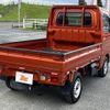 daihatsu hijet-truck 2021 -DAIHATSU--Hijet Truck 3BD-S510P--S510P-0392751---DAIHATSU--Hijet Truck 3BD-S510P--S510P-0392751- image 13