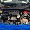 fiat 500x 2021 CFJ1692142 image 13