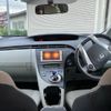 toyota prius 2011 -TOYOTA--Prius DAA-ZVW30--ZVW30-5232070---TOYOTA--Prius DAA-ZVW30--ZVW30-5232070- image 13