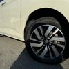 toyota roomy 2018 -TOYOTA--Roomy DBA-M900A--M900A-0254478---TOYOTA--Roomy DBA-M900A--M900A-0254478- image 5