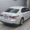 toyota camry 2018 -TOYOTA--Camry DAA-AXVH70--AXVH70-1017739---TOYOTA--Camry DAA-AXVH70--AXVH70-1017739- image 2