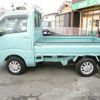 daihatsu hijet-truck 2018 -DAIHATSU--Hijet Truck EBD-S510P--S510P-0238415---DAIHATSU--Hijet Truck EBD-S510P--S510P-0238415- image 8