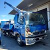 mitsubishi-fuso fighter 2014 GOO_NET_EXCHANGE_0700520A30240914W001 image 9