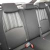 mazda demio 2021 CFJ1566629 image 10