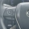 toyota harrier 2023 -TOYOTA--Harrier 6BA-MXUA80--MXUA80-0103876---TOYOTA--Harrier 6BA-MXUA80--MXUA80-0103876- image 21