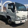 isuzu elf-truck 2015 CFJ1573698 image 3