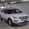 ford explorer 2015 -FORD--Ford Explorer 1FM5K8D87GGA38353---FORD--Ford Explorer 1FM5K8D87GGA38353- image 1