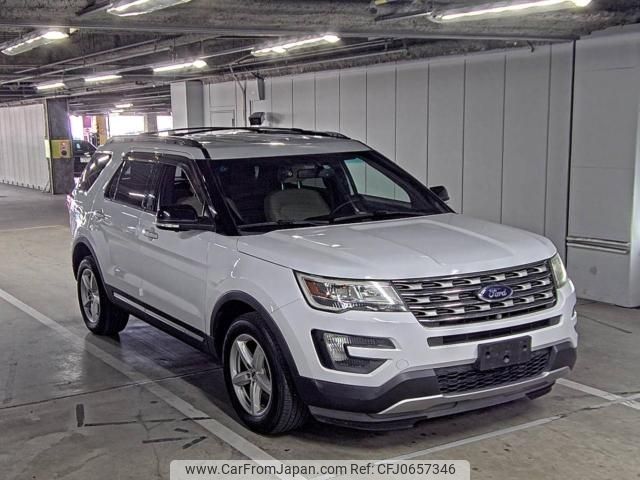 ford explorer 2015 -FORD--Ford Explorer 1FM5K8D87GGA38353---FORD--Ford Explorer 1FM5K8D87GGA38353- image 1