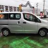nissan nv200-vanette-van 2013 CFJ1810387 image 5