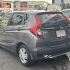 honda fit 2019 -HONDA--Fit DBA-GK3--GK3-3436887---HONDA--Fit DBA-GK3--GK3-3436887- image 9