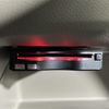 honda n-wgn 2017 -HONDA--N WGN DBA-JH1--JH1-1349680---HONDA--N WGN DBA-JH1--JH1-1349680- image 3