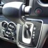 nissan caravan-van 2022 -NISSAN 【足立 401】--Caravan Van 3BF-VR2E26--VR2E26-157814---NISSAN 【足立 401】--Caravan Van 3BF-VR2E26--VR2E26-157814- image 35