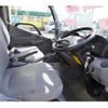 toyota toyoace 2016 GOO_NET_EXCHANGE_0540277A30250515W001 image 23