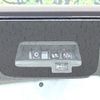 suzuki jimny-sierra 2020 CFJ1573642 image 6
