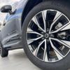 volvo xc60 2025 CFJ1781435 image 16