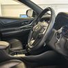 toyota harrier 2018 -TOYOTA--Harrier DBA-ZSU60W--ZSU60-0147256---TOYOTA--Harrier DBA-ZSU60W--ZSU60-0147256- image 4
