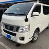 nissan caravan-van 2013 CFJ1780321 image 1