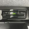 nissan serena 2020 -NISSAN--Serena 5AA-GC27--GC27-065649---NISSAN--Serena 5AA-GC27--GC27-065649- image 10