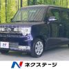 daihatsu move-conte 2014 -DAIHATSU--Move Conte DBA-L575S--L575S-0205835---DAIHATSU--Move Conte DBA-L575S--L575S-0205835- image 1