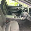 mazda mazda3 2022 CFJ1616208 image 4