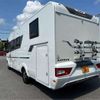fiat ducato 2020 -FIAT 【つくば 800】--Fiat Ducato ﾌﾒｲ--ZFA25000002M88308---FIAT 【つくば 800】--Fiat Ducato ﾌﾒｲ--ZFA25000002M88308- image 2