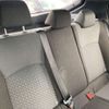 toyota c-hr 2021 CFJ1719179 image 8