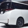 toyota vellfire 2023 -TOYOTA--Vellfire 5BA-TAHA40W--TAHA40-0002060---TOYOTA--Vellfire 5BA-TAHA40W--TAHA40-0002060- image 9