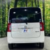 daihatsu tanto 2017 -DAIHATSU--Tanto DBA-LA600S--LA600S-0594495---DAIHATSU--Tanto DBA-LA600S--LA600S-0594495- image 14
