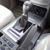 toyota land-cruiser-prado 2022 25012817 image 37