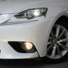 lexus is 2013 -LEXUS--Lexus IS AVE30--5002984---LEXUS--Lexus IS AVE30--5002984- image 6