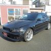 toyota altezza 1999 quick_quick_SXE10_SXE10-0014395 image 1