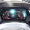 bmw z4 2019 quick_quick_3BA-HF20_WBAHF120X0WW56740 image 4