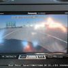 volkswagen golf 2007 3282185-Y2024020197A-21 image 23