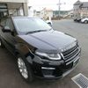 land-rover range-rover 2017 CFJ0299461 image 17