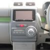 daihatsu move-conte 2014 CFJ1651641 image 8