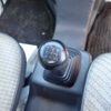 honda acty-truck 1997 1A7A1052-2379590-0728jc71-old image 22