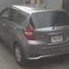 nissan note 2017 -NISSAN--Note E12-524492---NISSAN--Note E12-524492- image 2