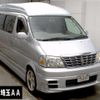 toyota grand-hiace 2002 -TOYOTA--Grand Hiace VCH22Kｶｲ--0001738---TOYOTA--Grand Hiace VCH22Kｶｲ--0001738- image 1