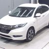 honda vezel 2017 -HONDA--VEZEL RU3-1269366---HONDA--VEZEL RU3-1269366- image 1