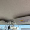 suzuki carry-truck 2016 CFJ1834027 image 5