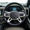 land-rover defender 2021 CFJ1864713 image 29