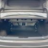 mazda mazda3 2019 -MAZDA--MAZDA3 3AA-BPEP--BPEP-100265---MAZDA--MAZDA3 3AA-BPEP--BPEP-100265- image 11